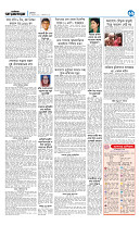 page11