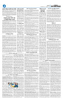 page2