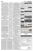 page6