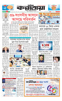 page1