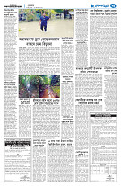 page13