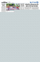 page3
