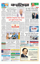 page1