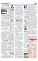 page11