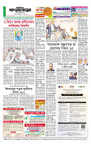 page12