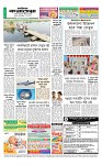 শেষ পাতা