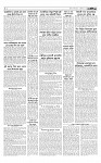   খবর দুইয়ের পাতা