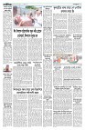 দেশজুড়ে