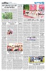 পাঁচ এর পাতা ঢাকা