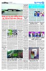 পাঁচ এর পাতা ঢাকা